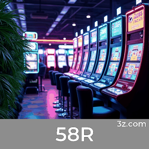 Prosperity Fortune Tree - Slot PG Soft com 4 jackpots progressivos e RTP 96.89% disponível na 58R