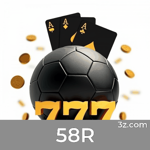 The Great Icescape - Slot PG Soft com RTP 96.72% e sistema de avalanche disponível na 58R